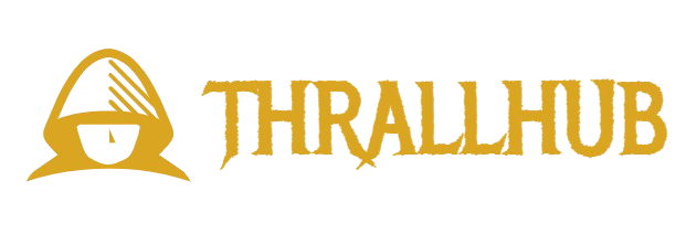 ThrallHub