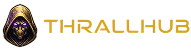 ThrallHub